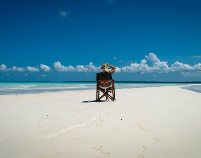 pemba-paradise - 7 - Kiliclimb Africa Safaris