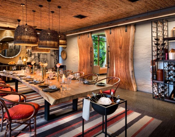 phinda-homestead-south-africa-dining-room-foo