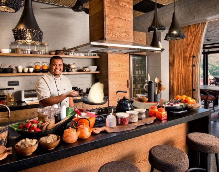 phinda-homestead-south-africa-interactive-kitchen-