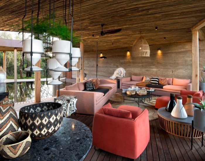 phinda-homestead-south-africa-outdoor-lounge-