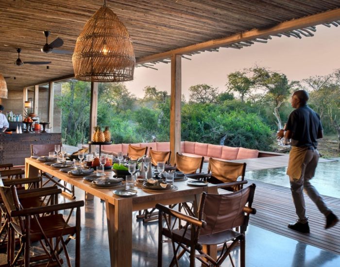 phinda-homestead-south-africa-pool-outdoor-dining-food-