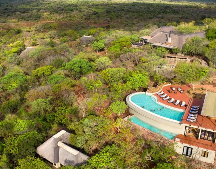 phinda-mountain-aerial-pool-15