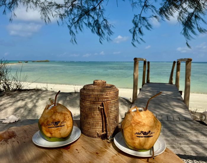 photo-secret-paradise-1-scaled FANJOVE