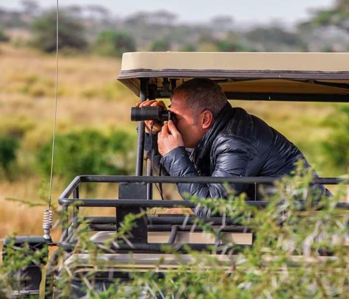 Bird Photography Safari in Tanzania, Tanzania Birdwatching Tour, Photographic Safari Tanzania, Birding Safaris in East Africa, Tanzania Wildlife Photography Tour
