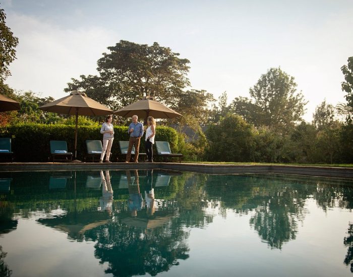 pool-area.jpg KATA