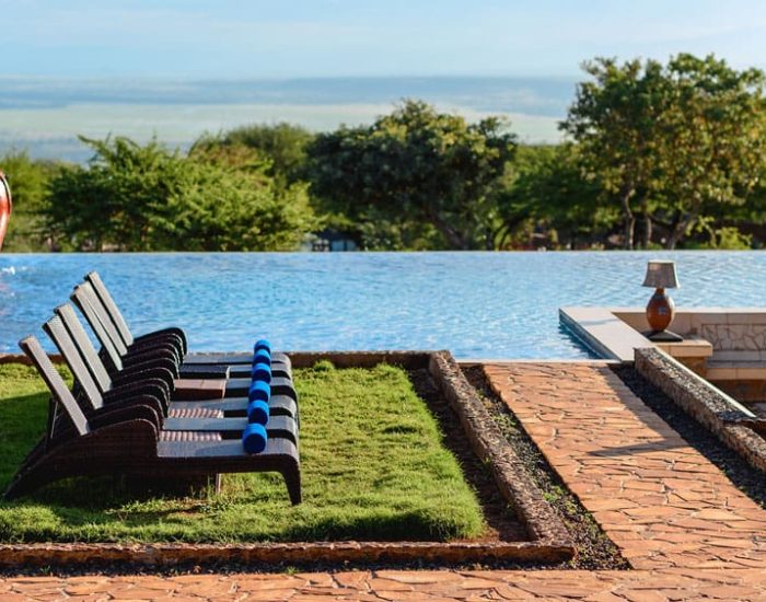 poolview