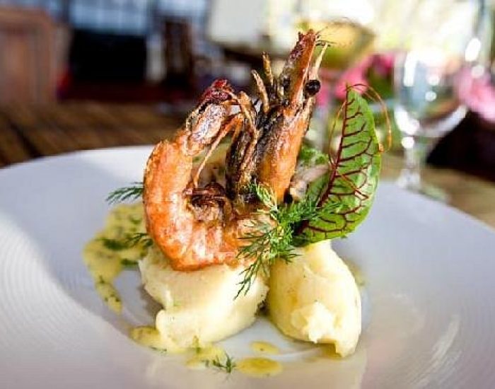 reknown-for-fine-dining.jpg ONSEA
