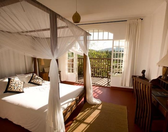 room-3-in-the-guest-cottage.jpg ONSEA