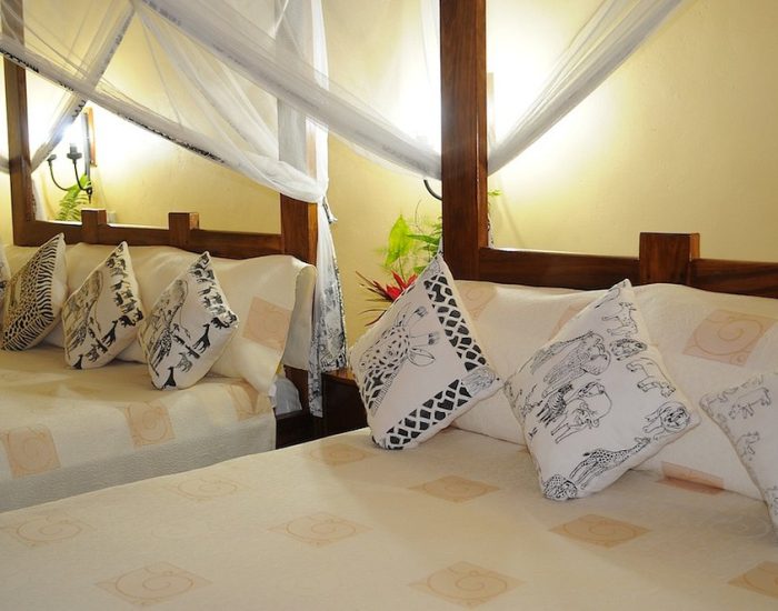 rooms.jpg KUDU