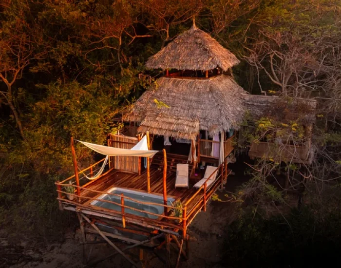 saba_-_drone_view_CHOLE