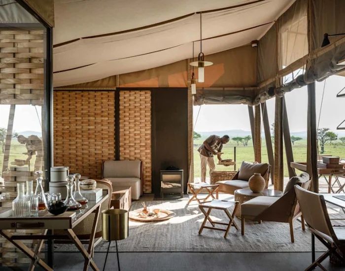 sabora_design_18 - KILICLIMB AFRICA SAFARIS