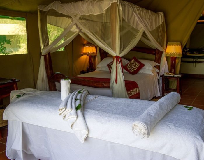 serenambuzimawe-114-1