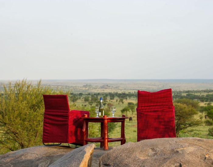 serenambuzimawe-168-1