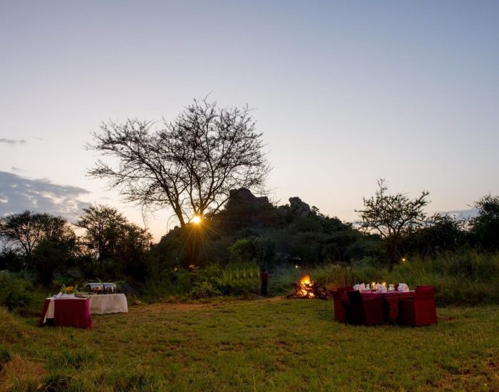 serenambuzimawe-172-1