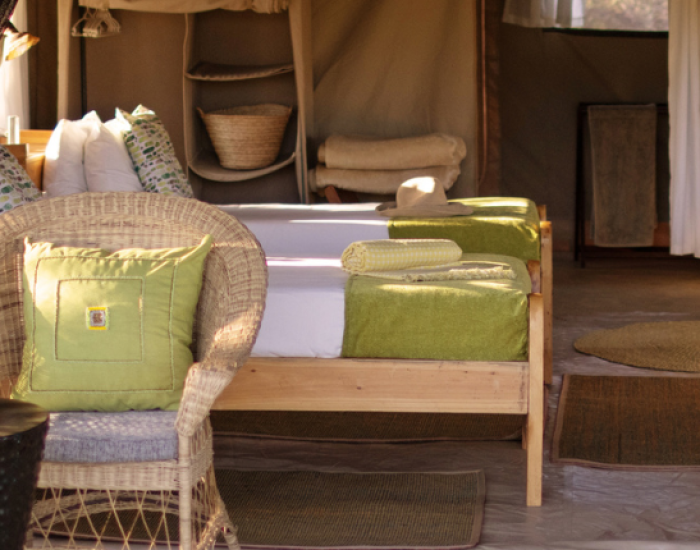 serengeti-north-wilderness-camp-guest-tent-banner - KILICLIMB SAFARIS