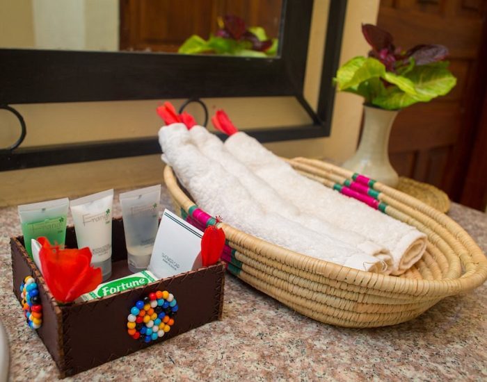 serengeti-suites-spacious.jpg KUDU