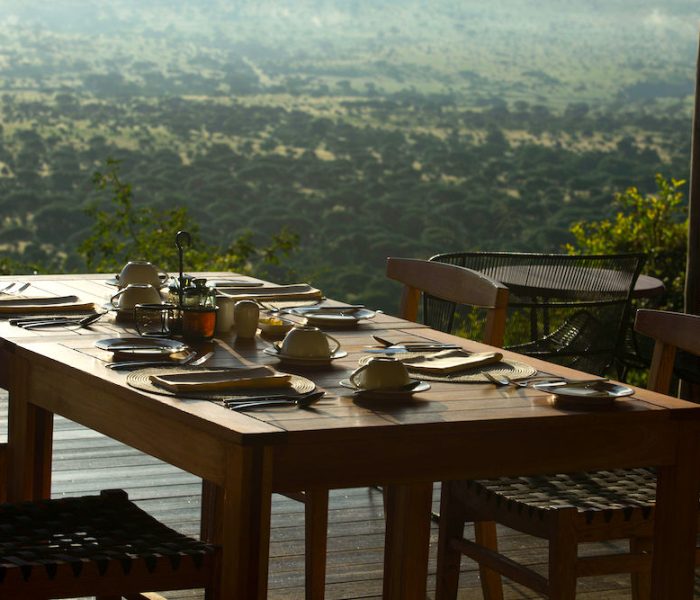 soul of tanzania1