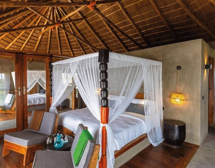 suricata-boma-lodge