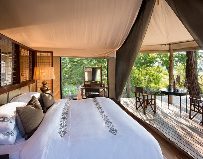 tented-suite-at-andbeyond.jpg nxaa