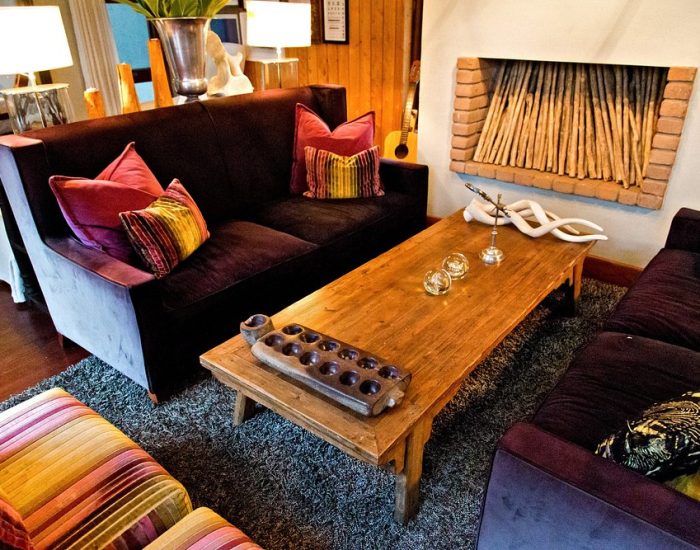 the-stylish-lounge.jpg DULUTI