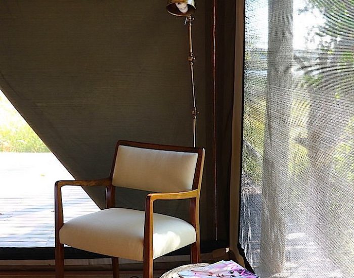 the-tent-luxury.jpg NXAAAAAAA