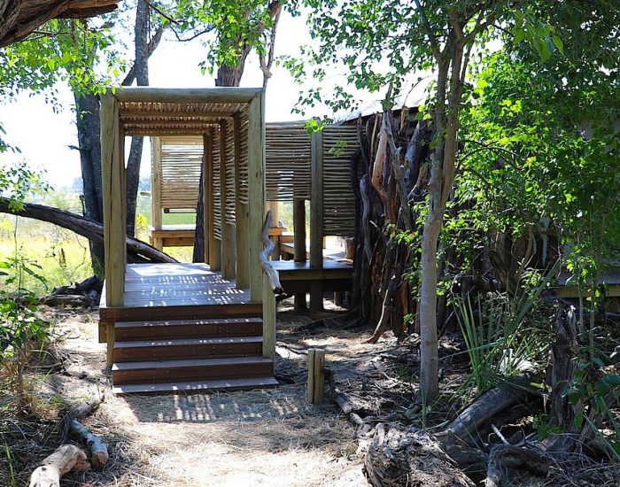 the-tent-luxury.jpg nxa