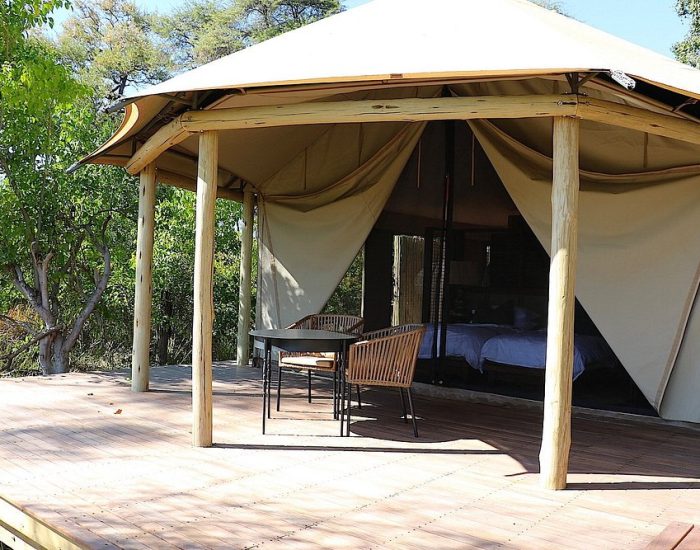 the-tent-luxury.jpg nxaa