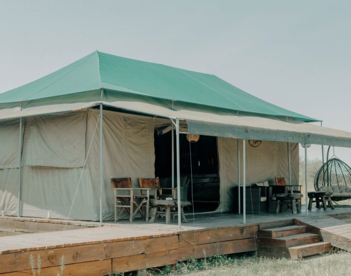 thetentswing.HERI