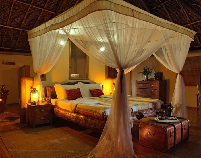 tortilis-2 - KILICLIMB AFRICA SAFARIS