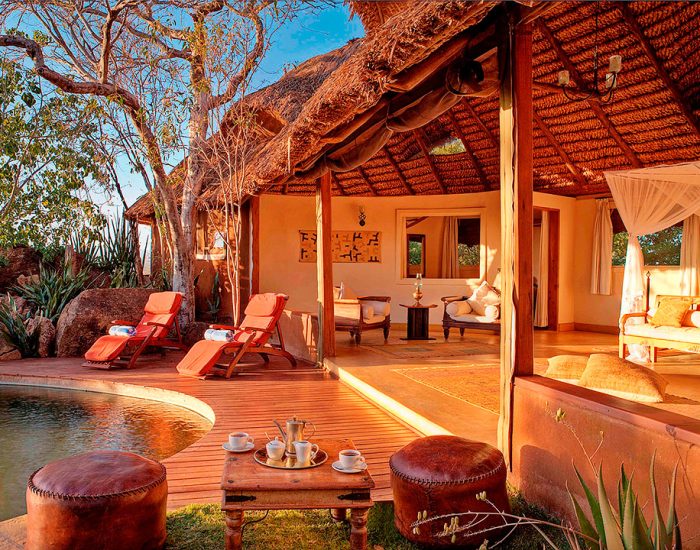 unique-and-elegant - KILICLIMB SAFARIS