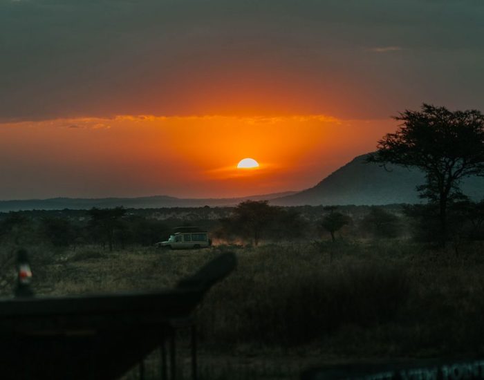 vehiclesunset.HERI