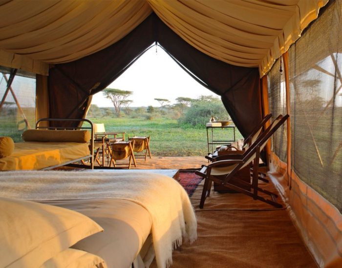views-from-mobile-tents-at-andbeyond-serengeti-under-canvas-on-a-luxury-safari-in-tanzania-