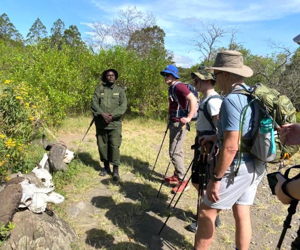 walking arusha4