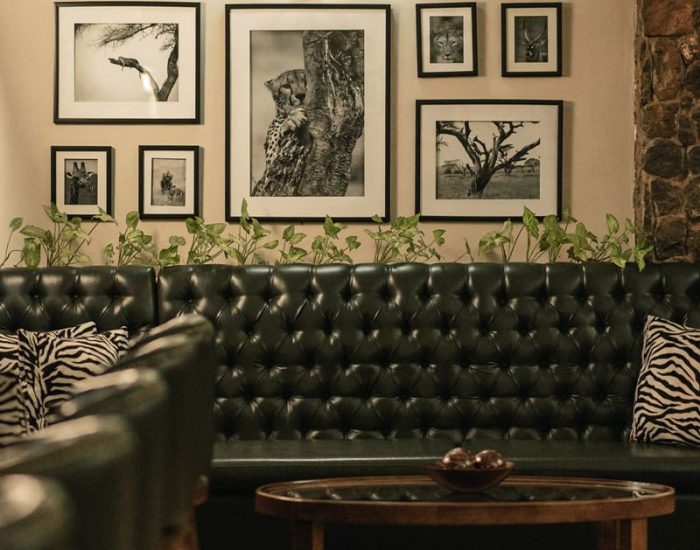 walldecor