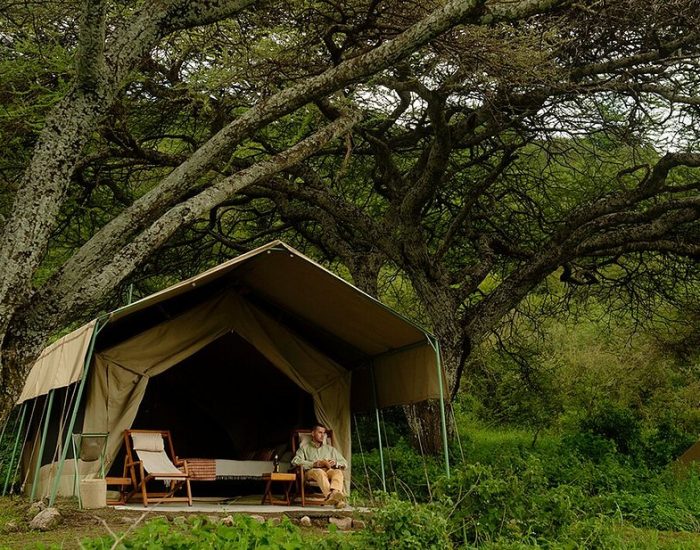 with-only-eight-tents.jpg esirai