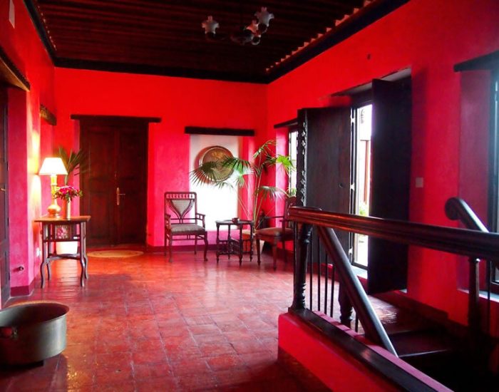 zanzibar Emerson on Hurumzi